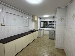 Blk 177 Bukit Batok West Avenue 8 (Bukit Batok), HDB 3 Rooms #581556961